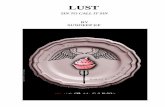 Lust - Sin To Call It Sin