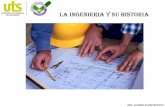 1. Ingenieria y Su Historia - Copia