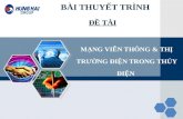 Thong Tin Quang