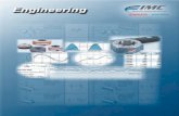 Camco NA a Engineering 051408