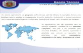 Informatica Basica - Redes 02 v 100