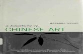 A Handbook of Chinese Art (Art Ebook).pdf