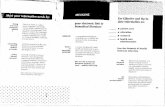 CASOLARO PAPERS Folder-5.pdf