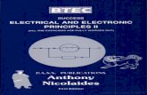 Electrical and Electronic Principles.pdf