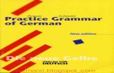 A Practice Grammar of German English and German Edition.pdf