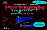 Portugues Urgente - Reinaldo Pimenta Final (3) (1)