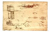 Codex Atlanticus Leonardo Da Vinci Part 2