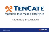 TenCate GNA Overview Presentation.pdf