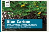 blue carbon.pdf