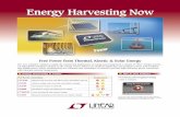 EnergyHarvesting Ad Final(P)