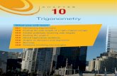 10 Trigonometry