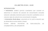 VOLUMETRÍA ÁCIDO-Base.docx
