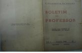 1946 Boletim do Professor.pdf