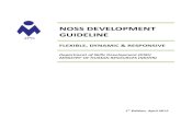 MANUAL NOSS Development Guideline (1st Edition, April 2012)[1]