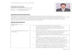 Abhishek Gupta Resume_Long_Format.doc