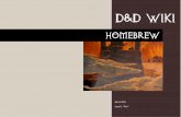 Homebrew Issue 0