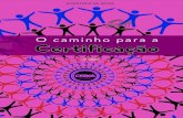 CARTILHA-CEBAS-V2 Saúde.pdf