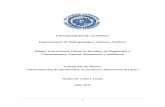 DETERMINACIÓN DE NITROFURANOS EN PRODUCTOS ALIMENTICIOS DEL MAR-VALERA TARIA NOELIA MARIA.pdf