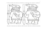 A Genealogia dos Deuses Nórdicos.pdf