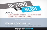 Business school-for-startups (2.15MB)