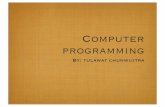 Basic C-Programming - Short.pdf