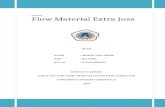 1 Flow Material