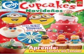 CUPCAKES. CURSO DE CUPCAKES NAVIDE‘OS..pdf
