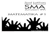 SOAL LATIHAN UN MATEMATIKA IPA SMA 1.pdf