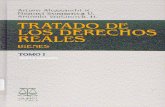 Tratado de los Derechos Reales_Tomo I_6°Ed_Alessandri-Somarriva-Vodanovic 2005.pdf