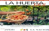 Botanica - Agricultura_La huerta facil - Guia practica Tomo I (C).pdf