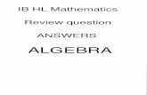 HL Algebra review questions (original) (2).pdf