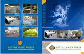 Metal Raid Peru - Brochure (PDF) (1)