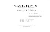 Czerny [Barrozo Netto]-60 Peque