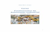 Fundamentos Da Automacao Industrial