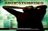 Anti Psychotics Booklet