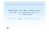 20130702_Proiect tehnologie pulverizare cauciuc prezentare EN-1.pdf