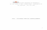 ATPS_ CALCULO 01,02 CONCLUIDA (2) (1)