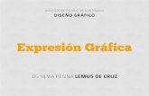Clase1 ExpresionGrafica