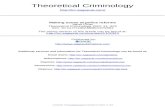 Theoretical Criminology 2007 Chan 323 45[1]