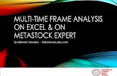 Multi-Time Frame Analysis (1).pdf