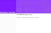 Som Express Design Guide Ed2.1-Final