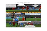 Roy of the Rovers - Return to Glory - Part 5