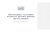 Strategija kulture Grada Splita 2015 - 2025.pdf