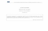 CivilCAD2000. Manual Del Usuario. Módulo de Estribos Cerrados