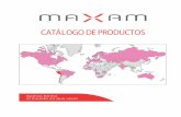 Catalogo Maxam 2011.pdf