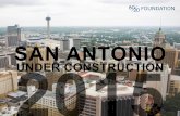 2015 Under Construction