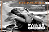 Dossier Memoria 2015 Dia Nacional de la Memoria