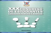 Libro Congreso Conecac 2014