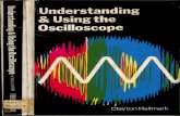 Hallmark UnderstandingUsingTheOscilloscope