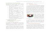 Theories of Personality from Islamic Perspectives